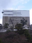 DVC00011.JPG