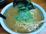 20100909142651.jpg