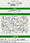 馬券トピックス0112無料情報