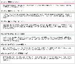 ファーム無料情報