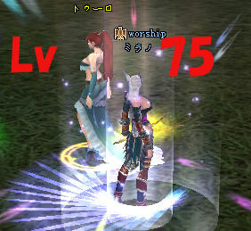 100111.jpg