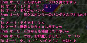 100401.jpg