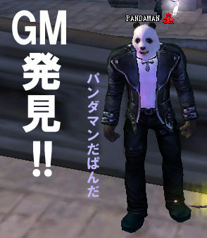 100501.jpg