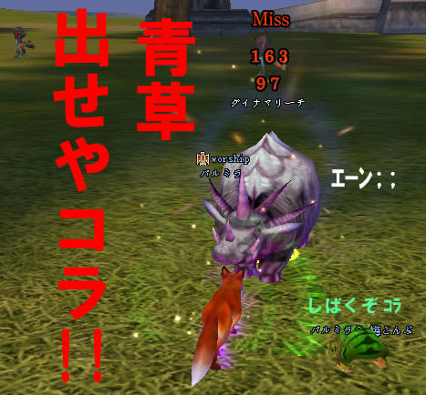 9a2fbab6jpeg