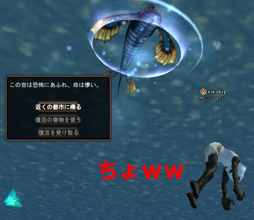 5232afe5jpeg