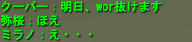 0add4ac7jpeg