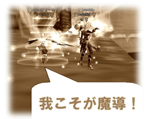 04.jpg