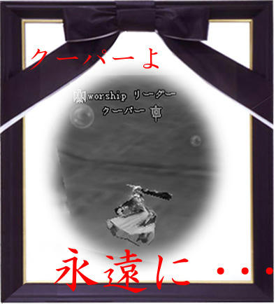 06.jpg