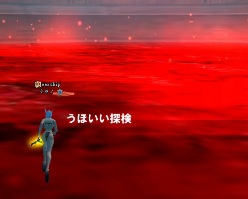 f7a6dfcbjpeg