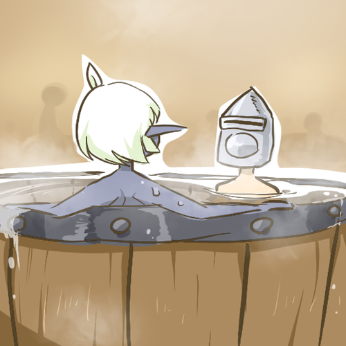 taruburo.png