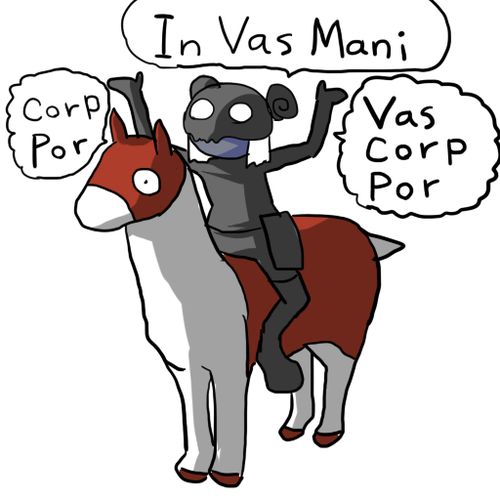 Doom_de_yatteta.png