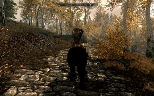 ScreenShot5.jpg