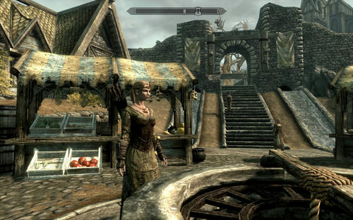 ScreenShot13.jpg