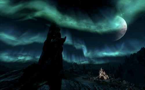 ScreenShot20.jpg