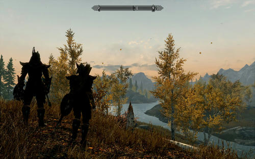 ScreenShot43.jpg