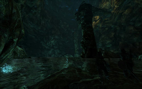 ScreenShot46.jpg