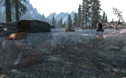 ScreenShot100.jpg