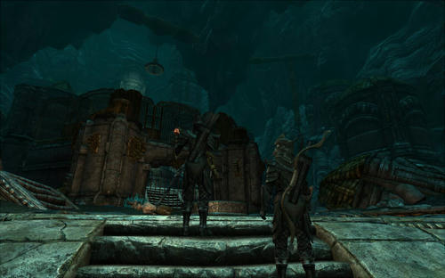 ScreenShot107.jpg