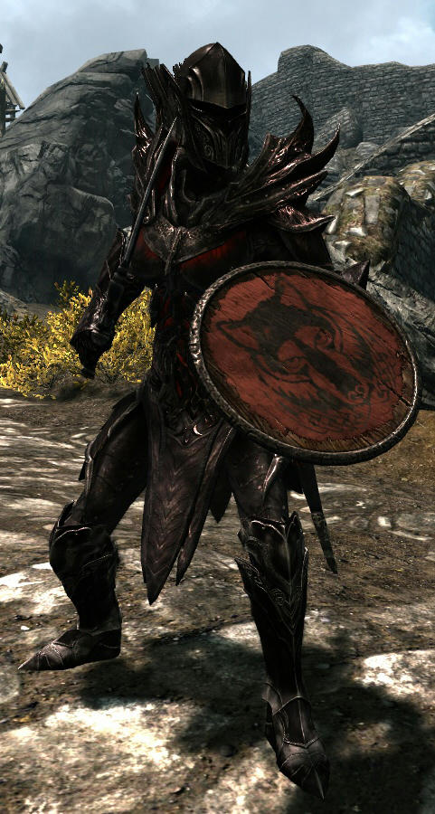 ScreenShot145.jpg