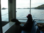 DSC01919.JPG