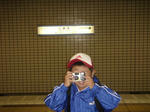 DSC02412.JPG