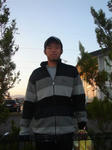 DSC02465.JPG