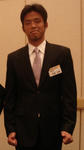 DSC02235.jpg