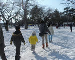 DSC02554.jpg