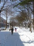 DSC02567.JPG