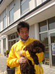 DSC02581.JPG