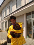 DSC02582.JPG