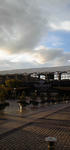 091009_062006.JPG