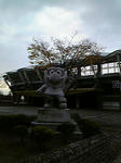 SBSH0015.JPG