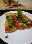 100103_204647.JPG