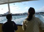 DSC03133.JPG