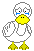 あひる４