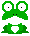 かえる６