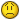 ダメ感