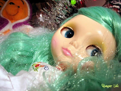 midori3.jpg
