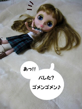 3e9420acjpeg