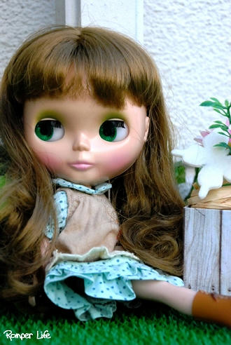 7846cad4jpeg