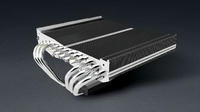 Thermalright_Cooler_140.jpg