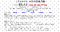 951835e4.GIF