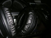 PICT0002.JPG