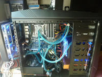P1000280aaa.jpg