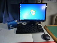 P1010106.JPG