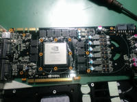 CA3C0044.jpg