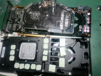 CA3C0045.jpg