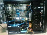 CA3C0048.jpg
