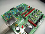 FPGA